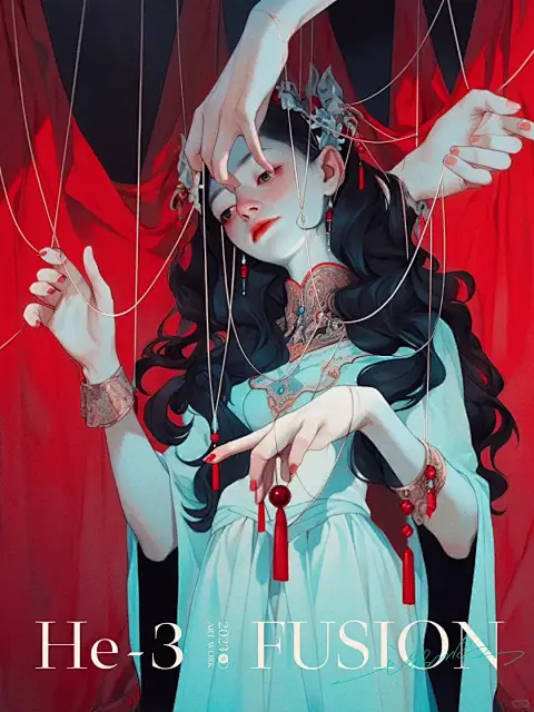 沙丘之上科幻电影高清在线观看